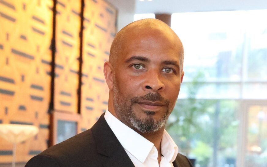 It’s Official: Chelle to combine Super Eagles, U-23 roles ahead of new contract signing