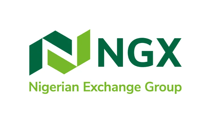 NGX rebounds with N1.52tn gain as banking stocks rally