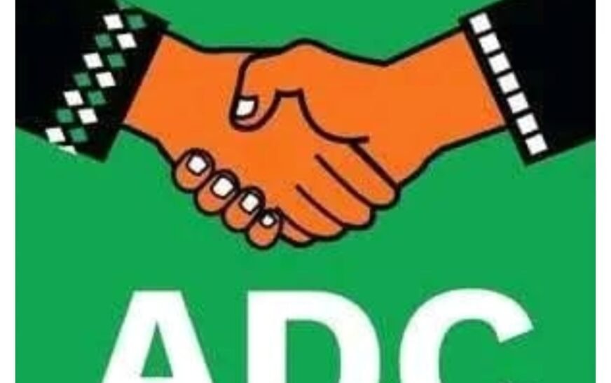 ADC demands independent probe of physiotherapist’s death at Umahi’s residence