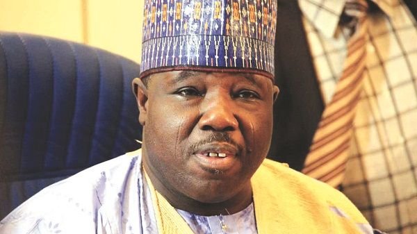 2027: Ex-Borno Gov Rules Out  Obi’s Chance At Presidency