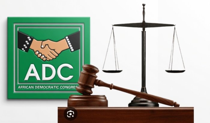 ADC Crisis: Sokoto High Court Fines Party Counsel