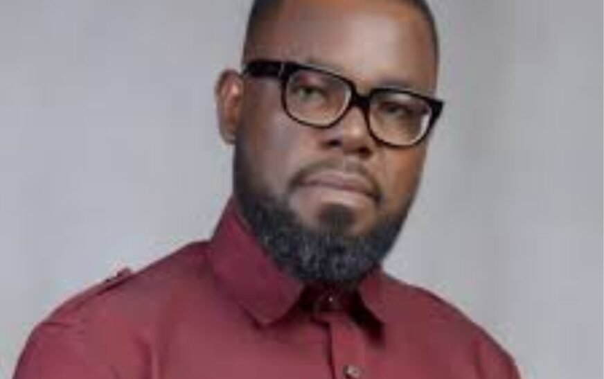 ADC aspirant drags party to court over alleged exclusion from primary election