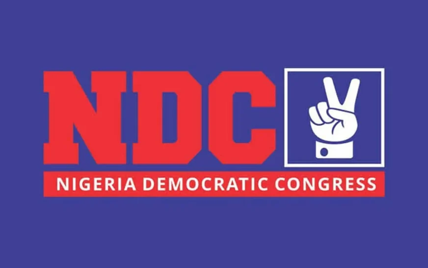 Court Clears Lulu-Briggs As Rivers NDC Gov’ship Candidate 