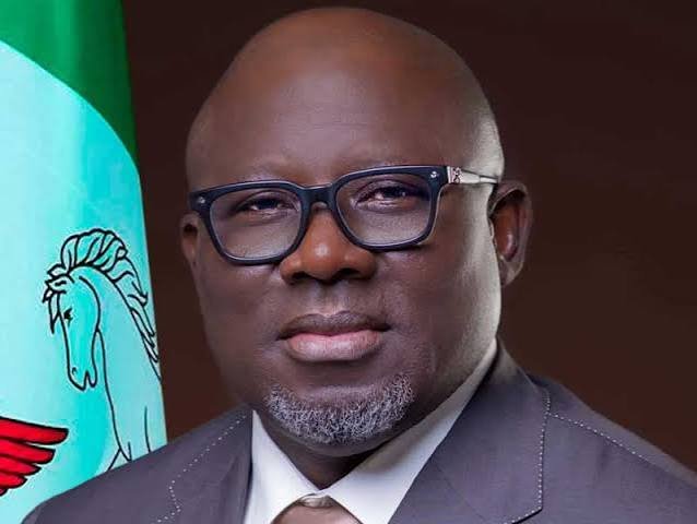 APC Delta Mandate Passes Vote Of Confidence On Tinubu, Oborevwori