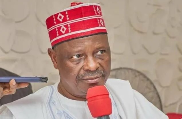 2027: Kwankwaso Counters Sheriff, Says Obi Has Northern Support