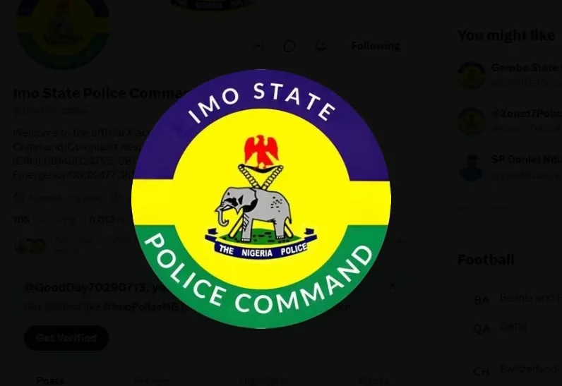 Report of herdsmen burning Imo student hostel false – Police
