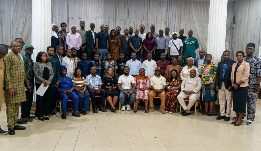 As Lagos embraces solar energy, skills gap puts installations at risk – Study