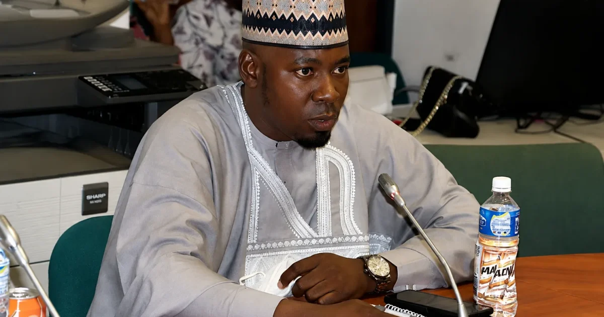 ‘Atiku’s fuel subsidy proposal will return Nigeria to corruption era’