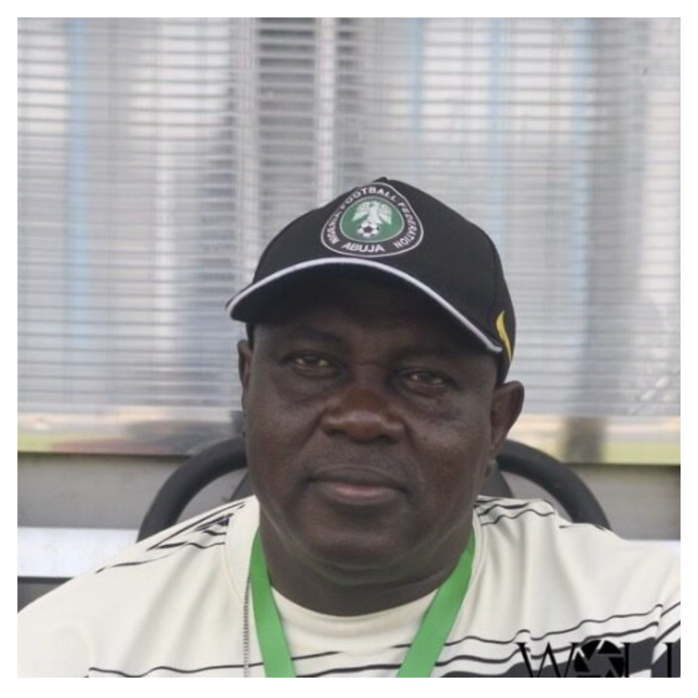 2026 WAFCON Playoff: Madugu backs Super Falcons to deliver against South Africa