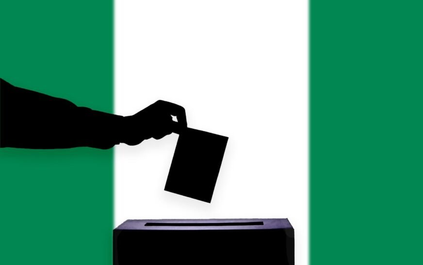 2027: Osun outcome tests Nigerians’ resolve against vote buying, electoral manipulation