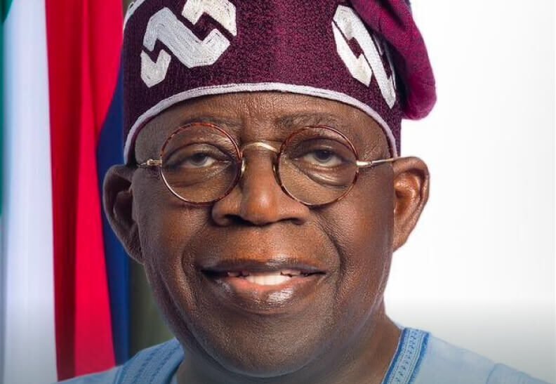Tinubu Got It Right: Zacch Adedeji And New Face Of Nigeria’s Revenue Revolution