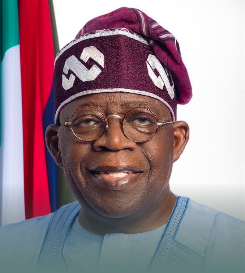 Tinubu Got It Right: Zacch Adedeji And New Face Of Nigeria’s Revenue Revolution