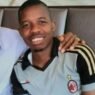 2027 AFCONQ: CAF Celebrates Usor On Superb Goal Against Madagascar