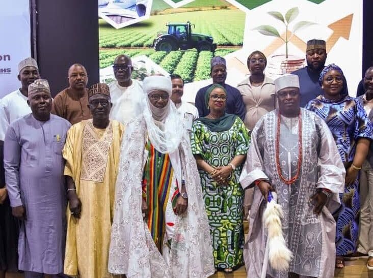 Ease Of Doing Business: Kwara Hosts Investment Summit