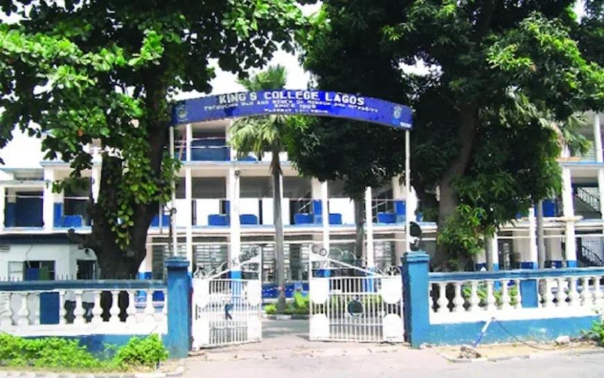 FG clarifies King’s College concession, says ownership remains public