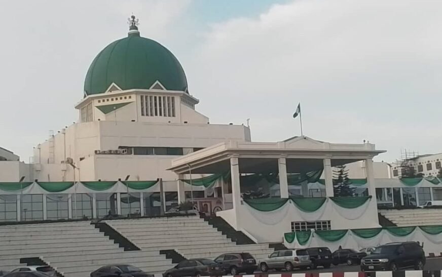 Constitution amendment: States get 30-day deadline