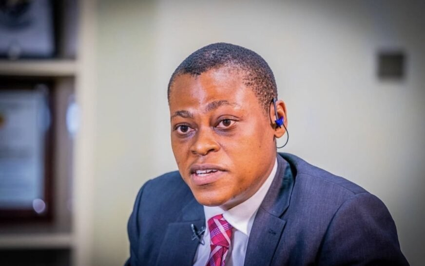 Atiku, Obi: Rufai Oseni urges Tinubu to be cautious with Wike