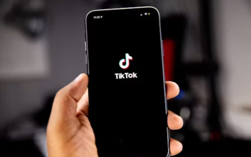 10 TikTok Follower Providers Ranked By Price, Quality And Delivery