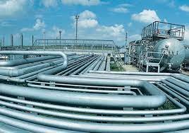 Gas Infrastructure: MDGIF Unlocks N1.6tn Private Investment with N671bn