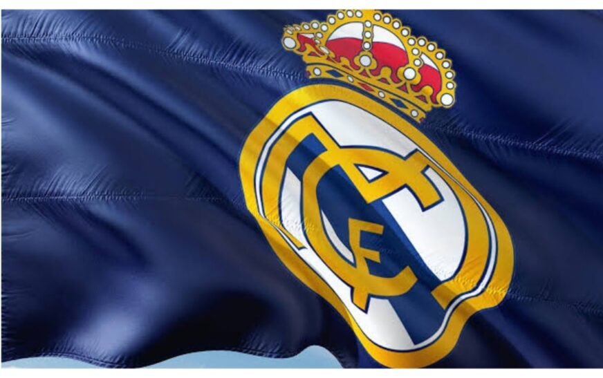 LaLiga: Real Madrid submit documents to strip Barça of titles, remove them from Europe
