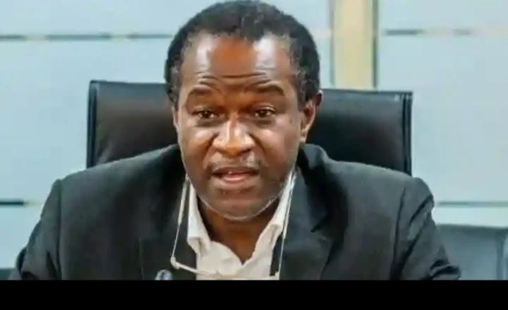 Student loans voluntary, not compulsory –NELFUND