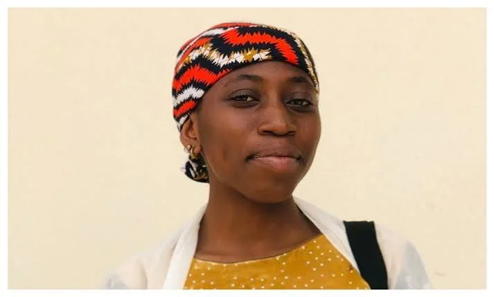 NUJ, Amnesty kick over Kaduna journalist’s four-year sentence